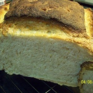 Recipe photo
