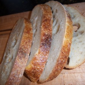 Recipe photo