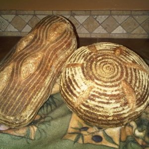 Recipe photo