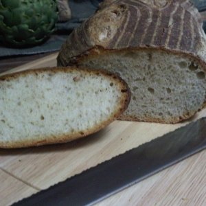 Recipe photo