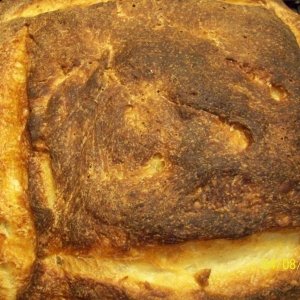Recipe photo