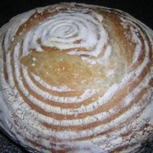 Recipe photo