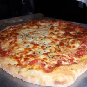 Recipe photo