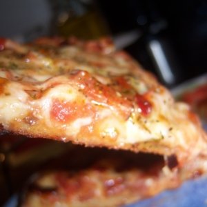 Recipe photo