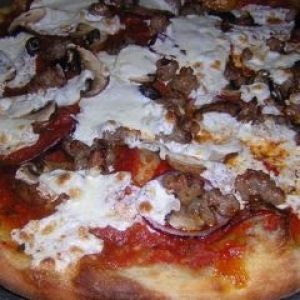 Recipe photo