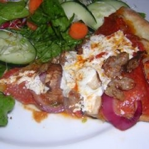 Recipe photo
