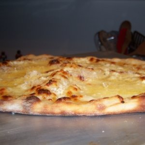 Recipe photo