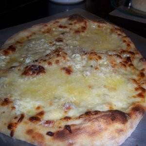 Recipe photo