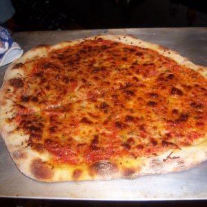 Recipe photo