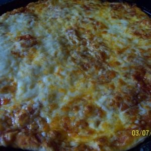 Recipe photo