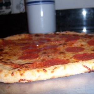 Recipe photo
