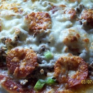 Recipe photo