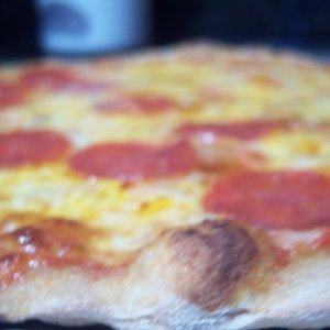 Recipe photo