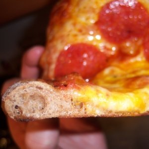 Recipe photo
