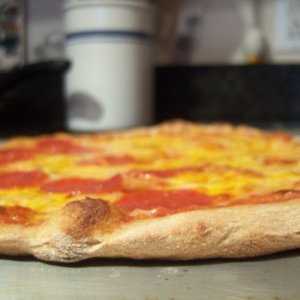 Recipe photo