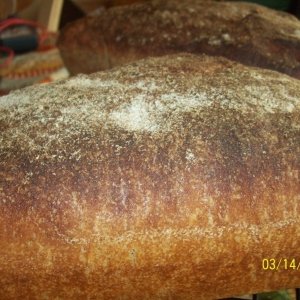 Recipe photo