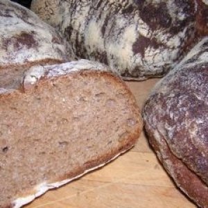 Recipe photo