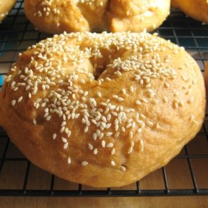 Recipe photo