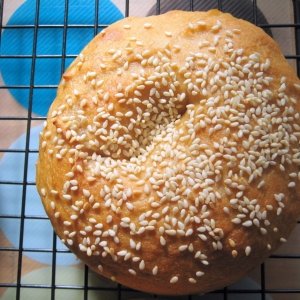 Recipe photo