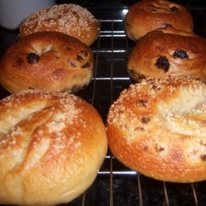 Recipe photo