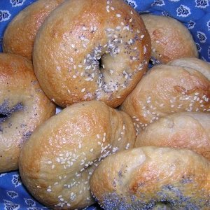 Recipe photo