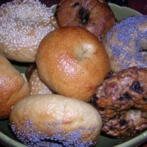 Recipe photo