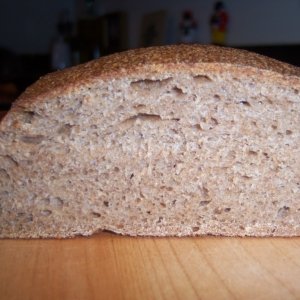 Recipe photo