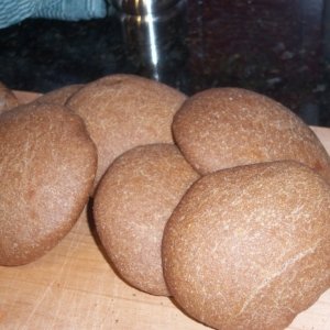 Recipe photo