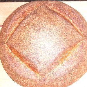 Recipe photo