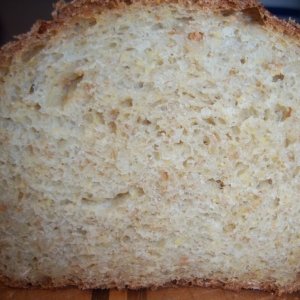 Recipe photo