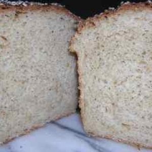 Recipe photo