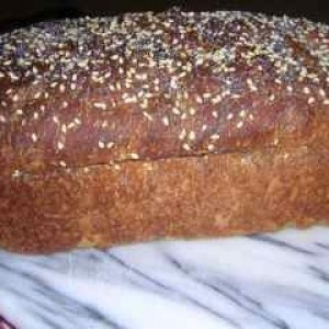 Recipe photo