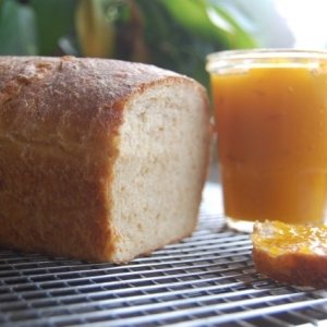 Recipe photo