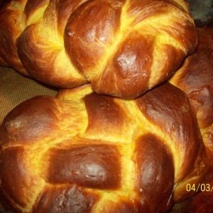 Recipe photo