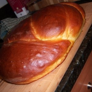 Recipe photo