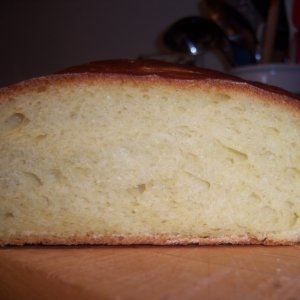 Recipe photo