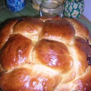 Recipe photo