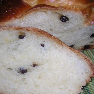 Recipe photo