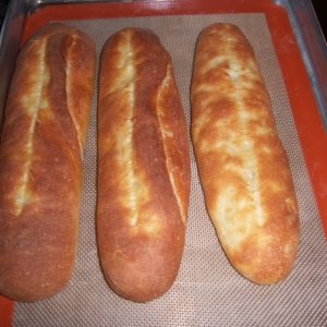 Recipe photo
