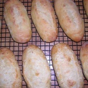 Recipe photo