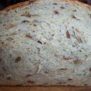 Recipe photo