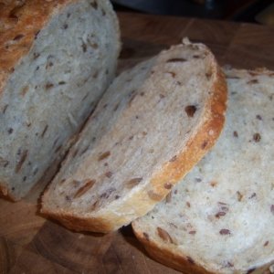 Recipe photo