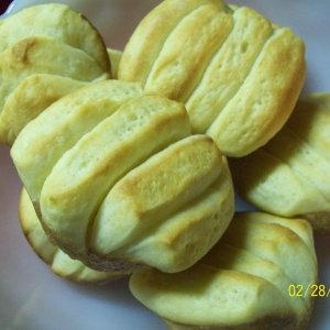 Recipe photo