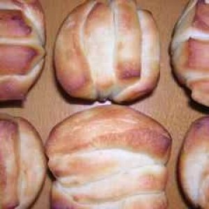 Recipe photo