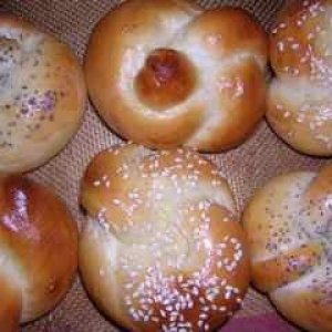 Recipe photo