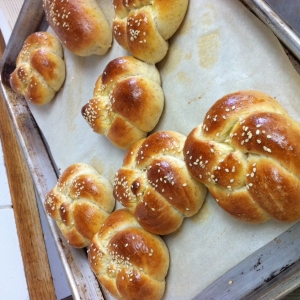 Recipe photo