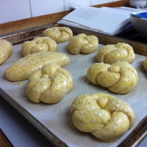 Recipe photo