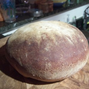Recipe photo