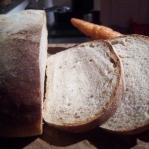 Recipe photo