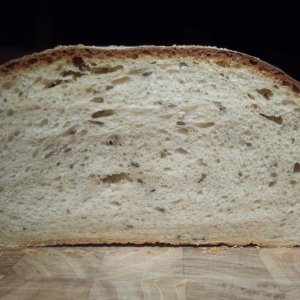 Recipe photo